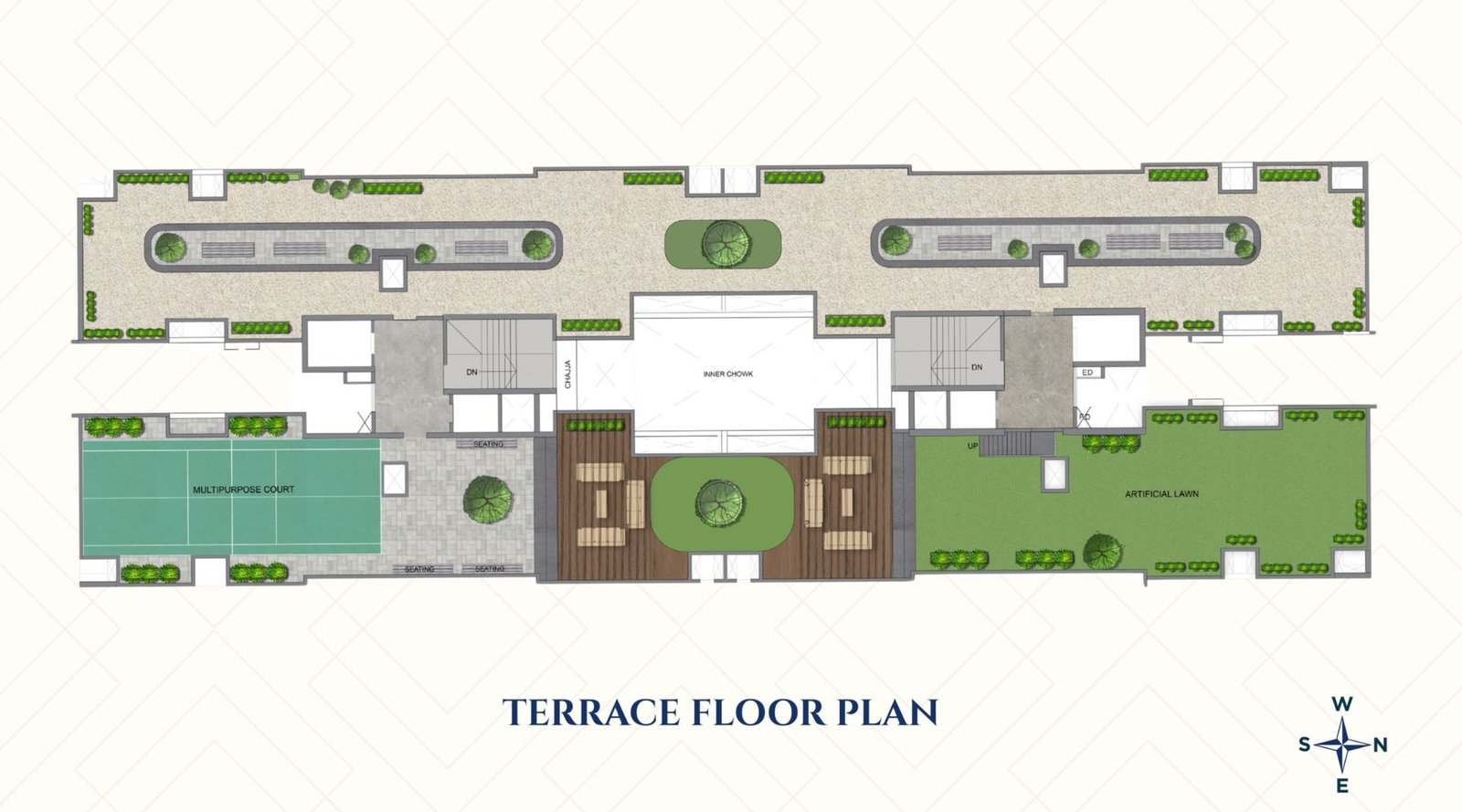 Axiom-Rudra-Terrace-Floor-Plan